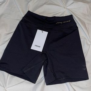 NWT Whitney Simmons version 2 shorts